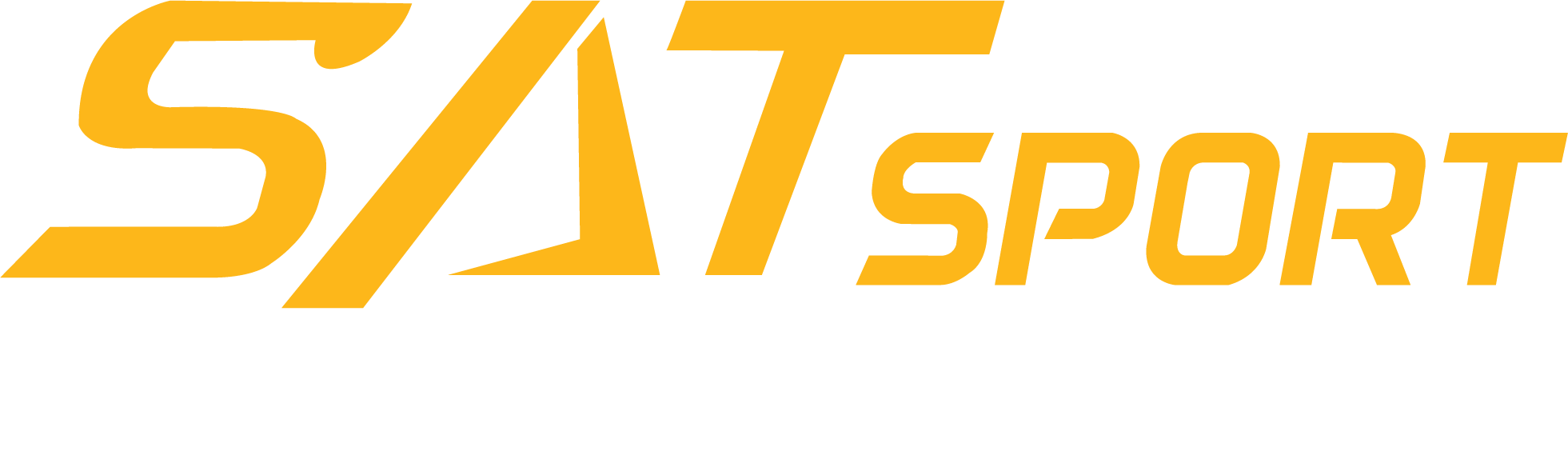 68286_satsportonly.png